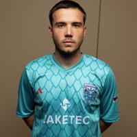 Tamas Nagy