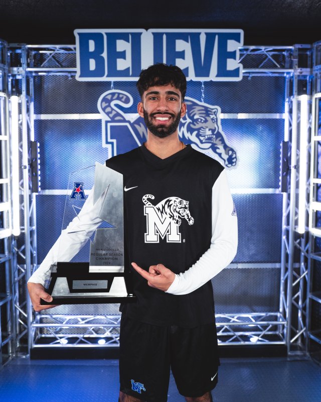 Daman Sangha