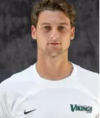 William Wagner