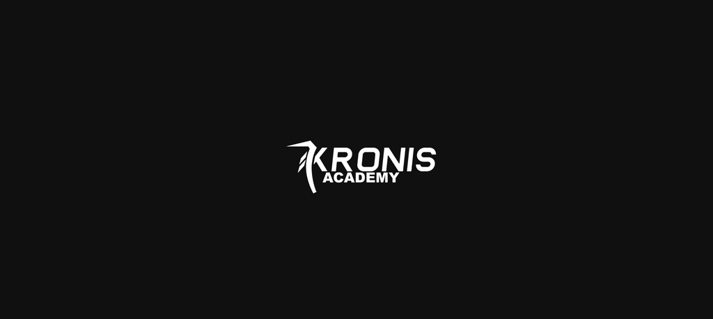 Akron City FC Names Kronis Academy’s Anton Trifonovs as Goalkeeper Coach