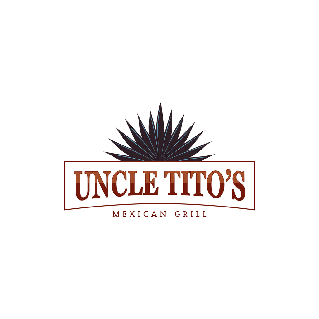Uncle Tito's Mexican Grill Named Lead Sponsor for 2024 Akron City FC Season